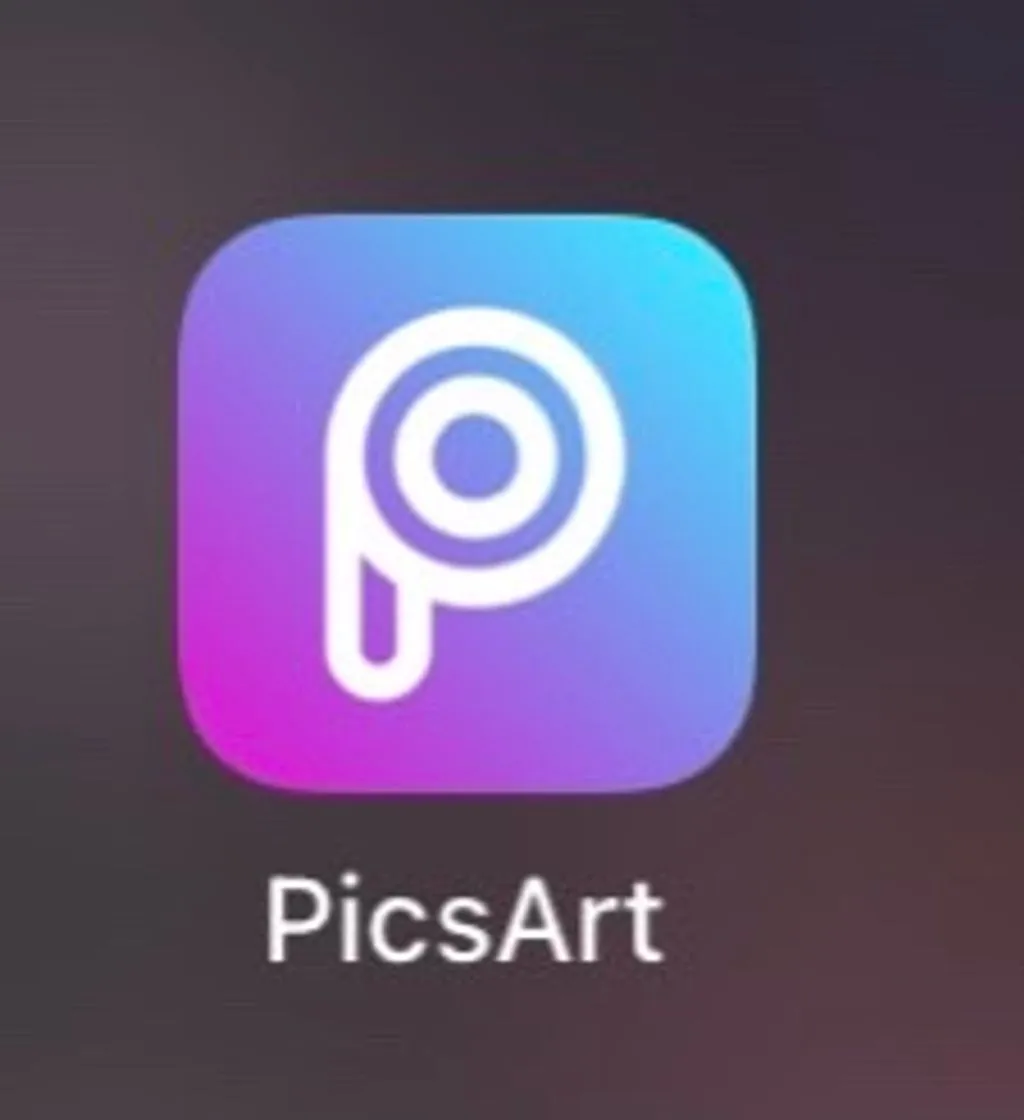 PicsArt: Online Photo & Video Editor - Storytelling Starts Here