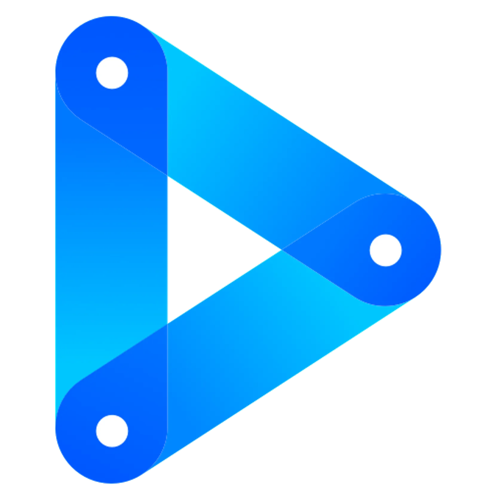 CosTV