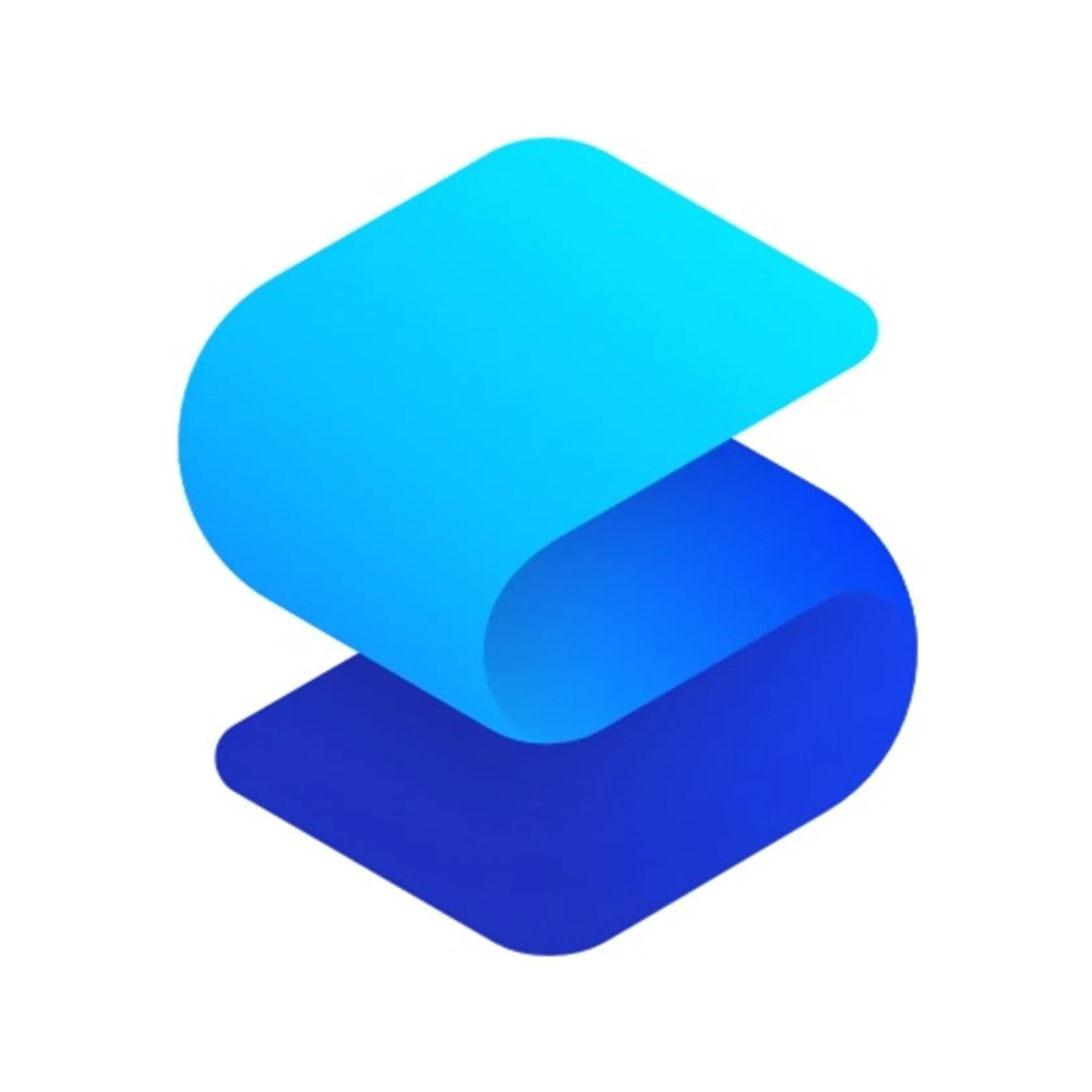 Smart Launcher Widget Maker