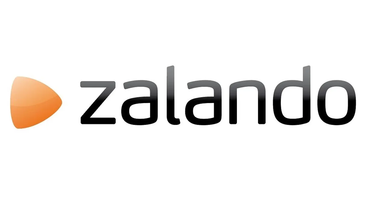 Ropa y zapatos de mujer | La mejor selección en Zalando