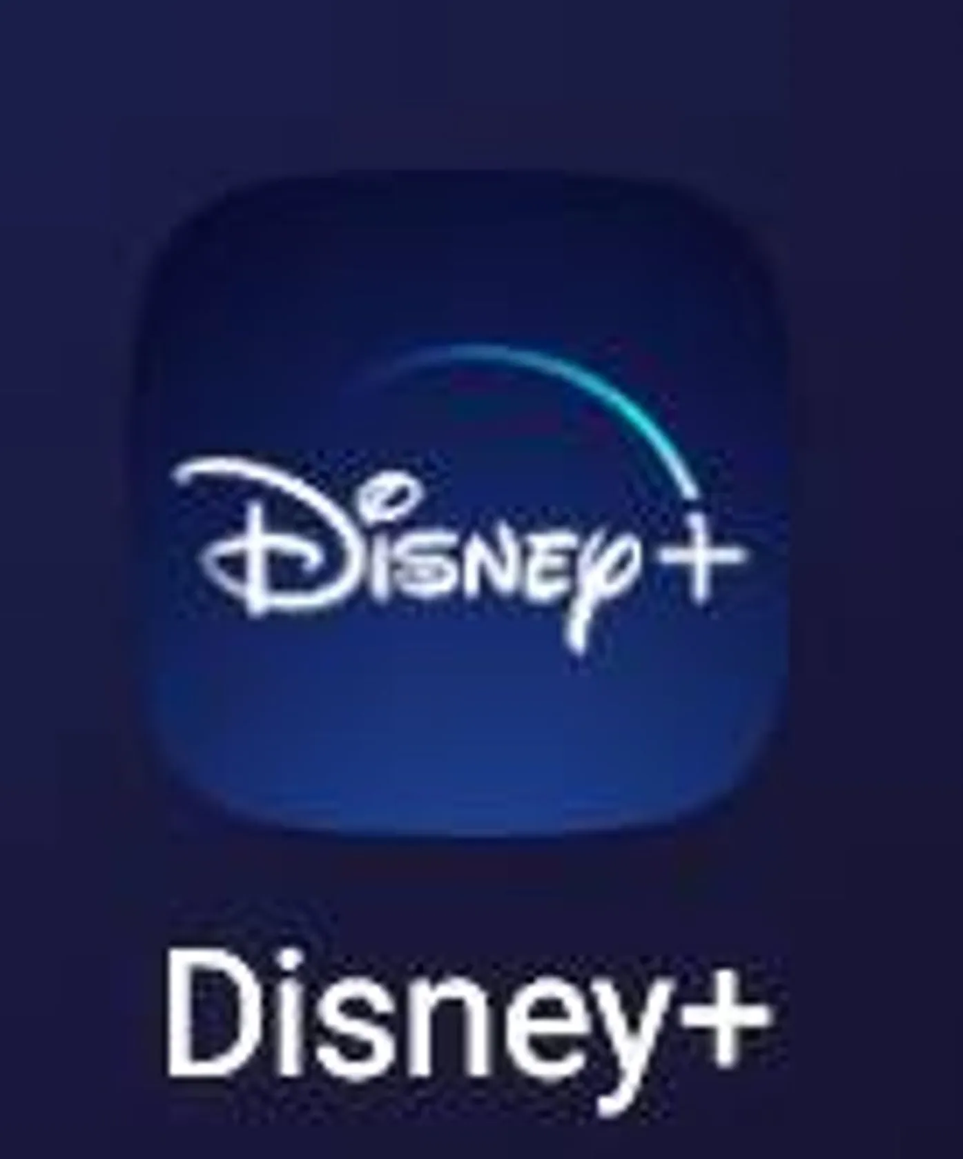 Disney+ - Apps on Google Play