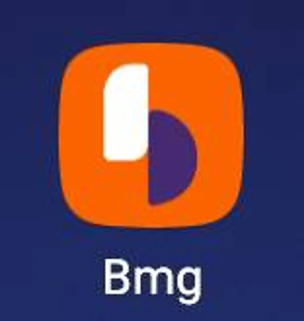 Banco BMG