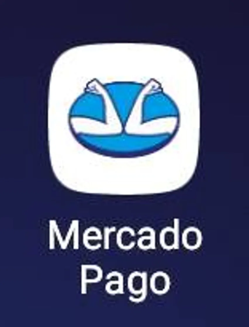 Mercado Pago - Apps en Google Play