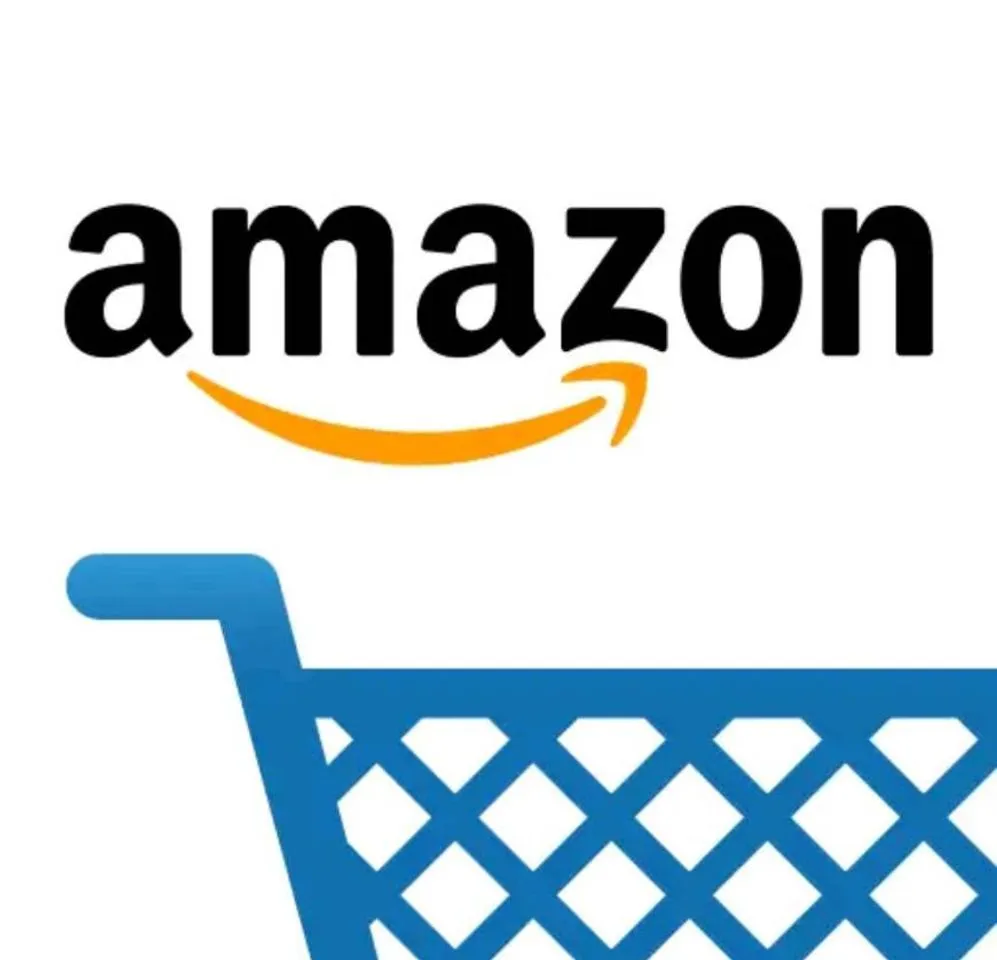 Amazon compras