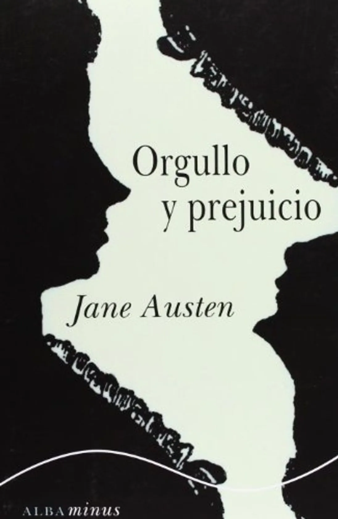Orgullo y prejuicio (desambiguación)