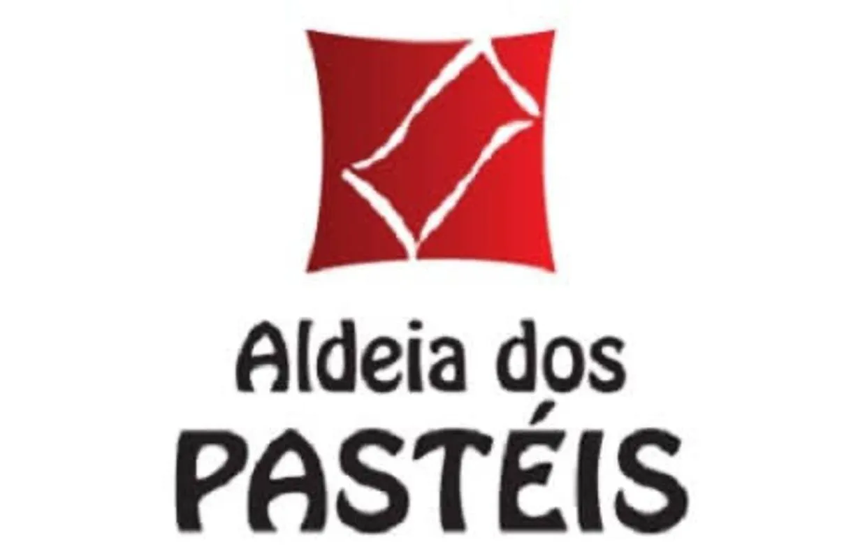 Aldeia dos Pastés-AquitemPE