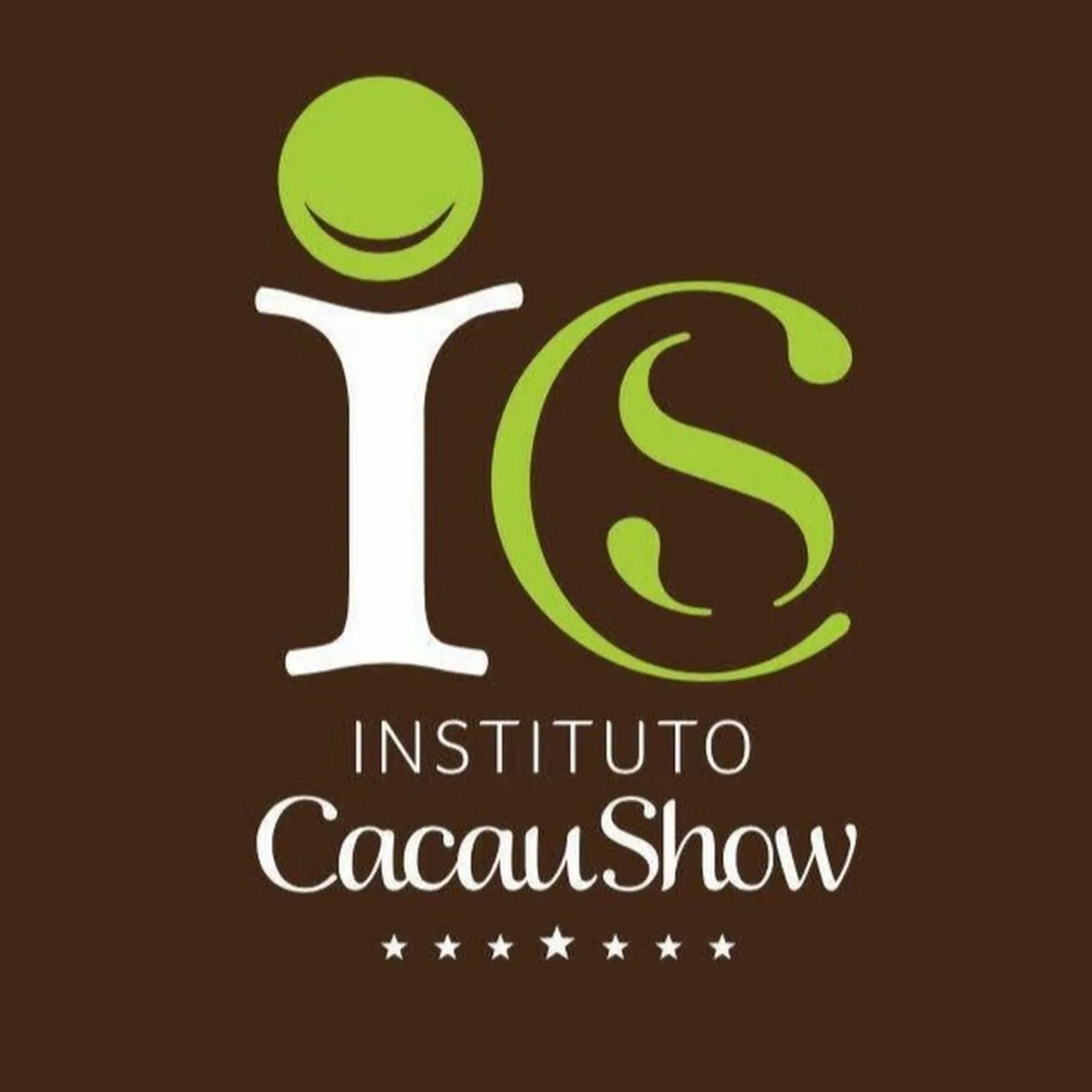 Cacau Show