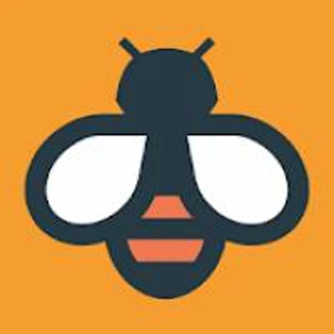 Beelinguapp: Learn Languages Music & Audiobooks