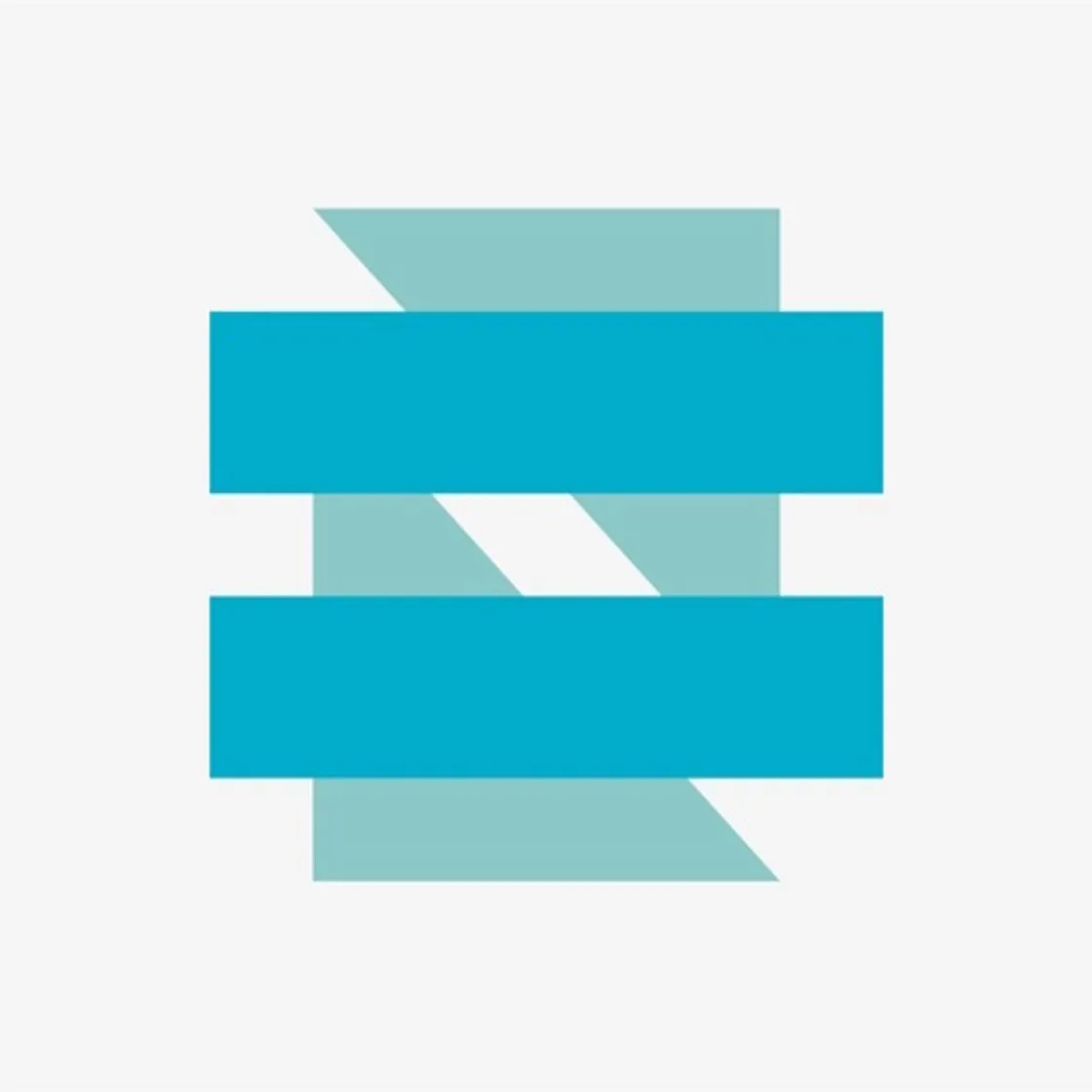 Neevo by DefinedCrowd