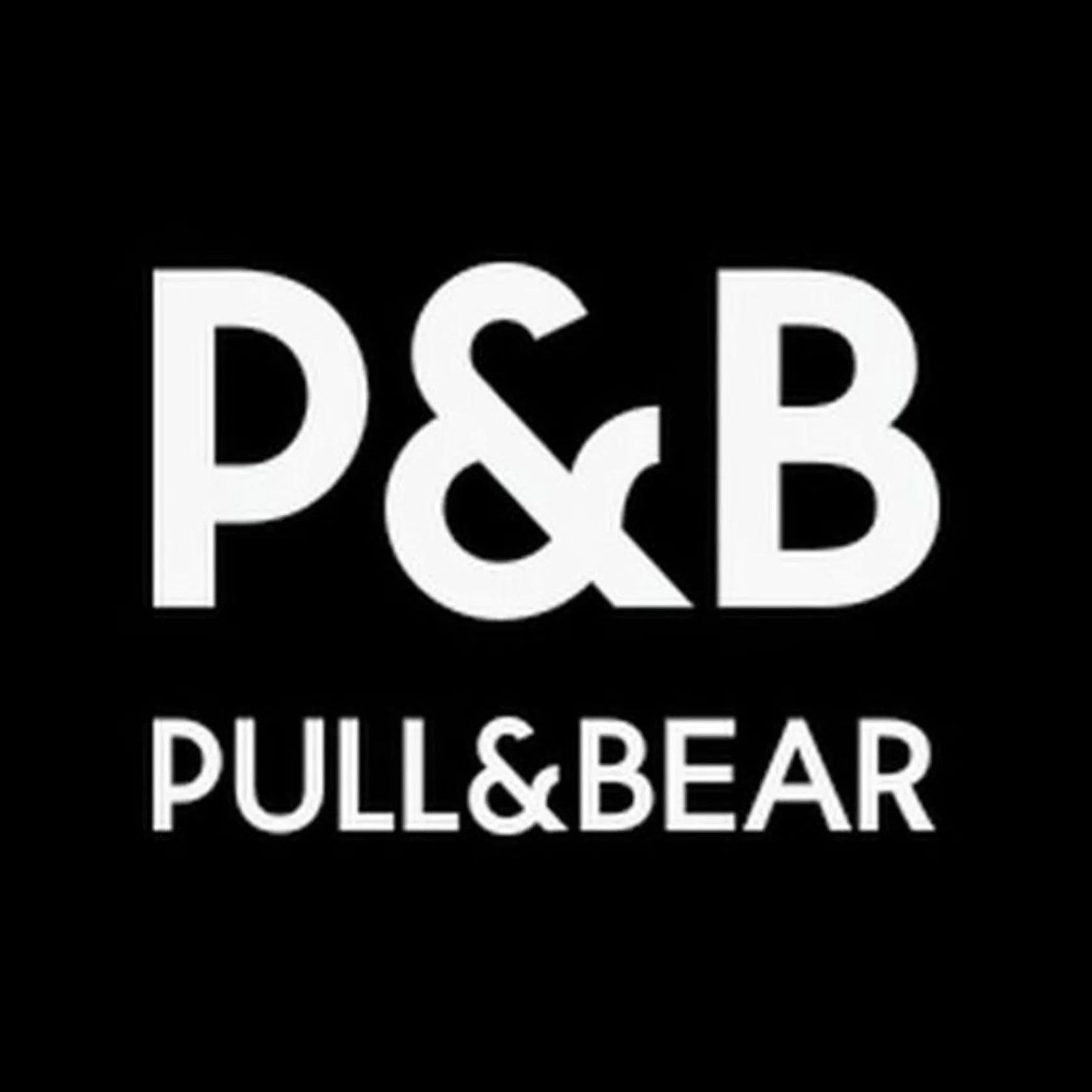 Pull & Bear