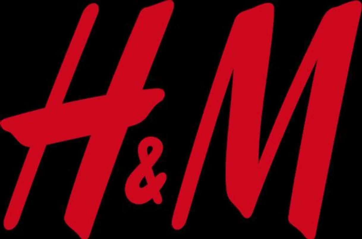 HYM