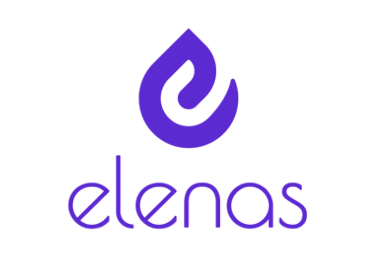 Elenas