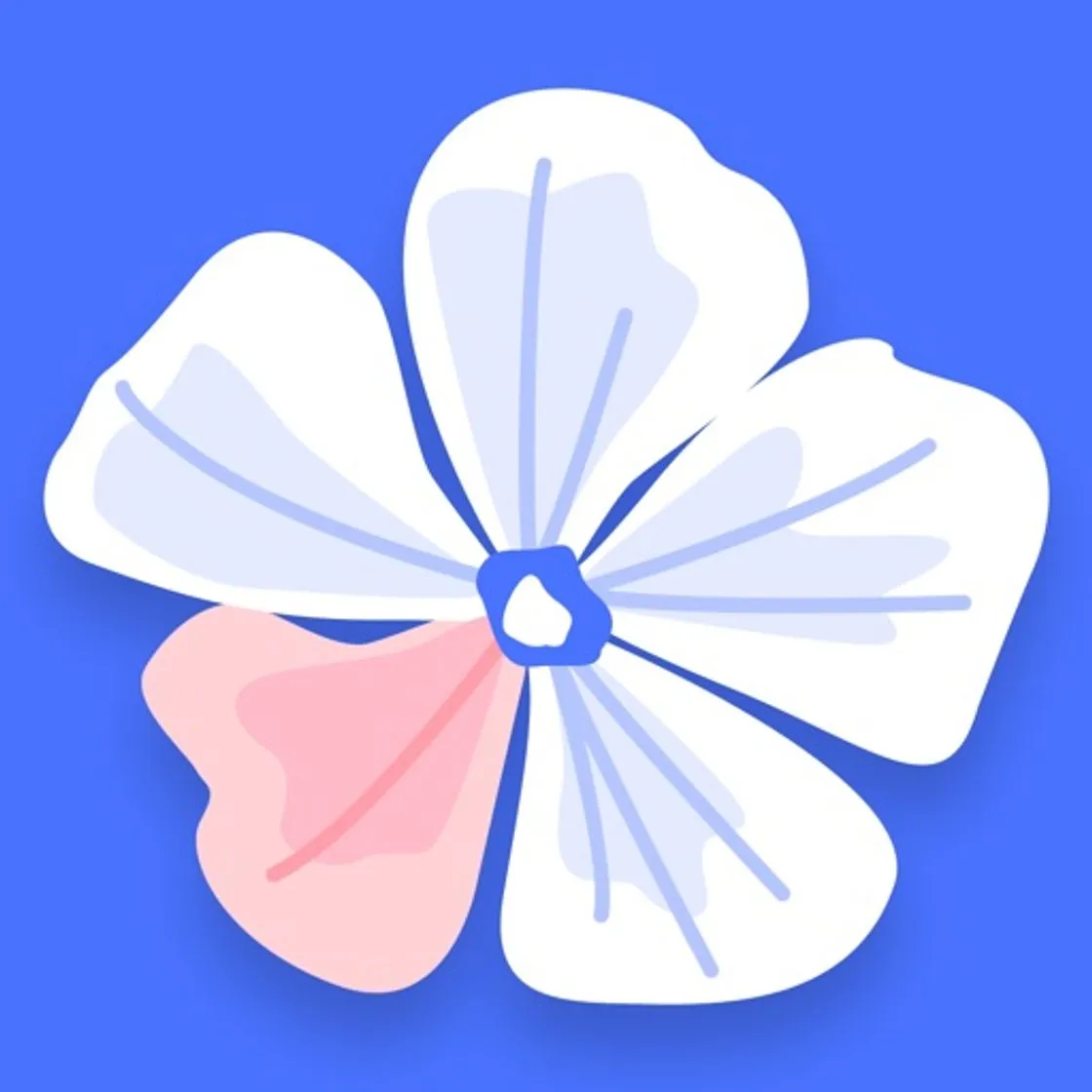 大姨妈 - Period tracker - 月经