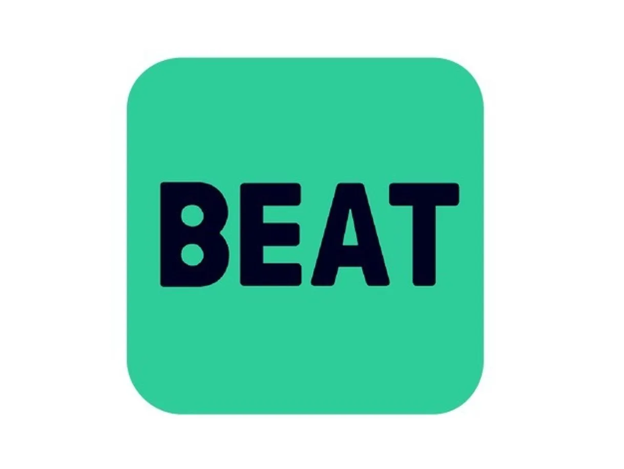 Beat