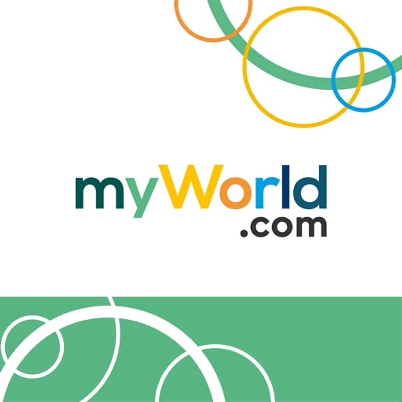 Cashback App