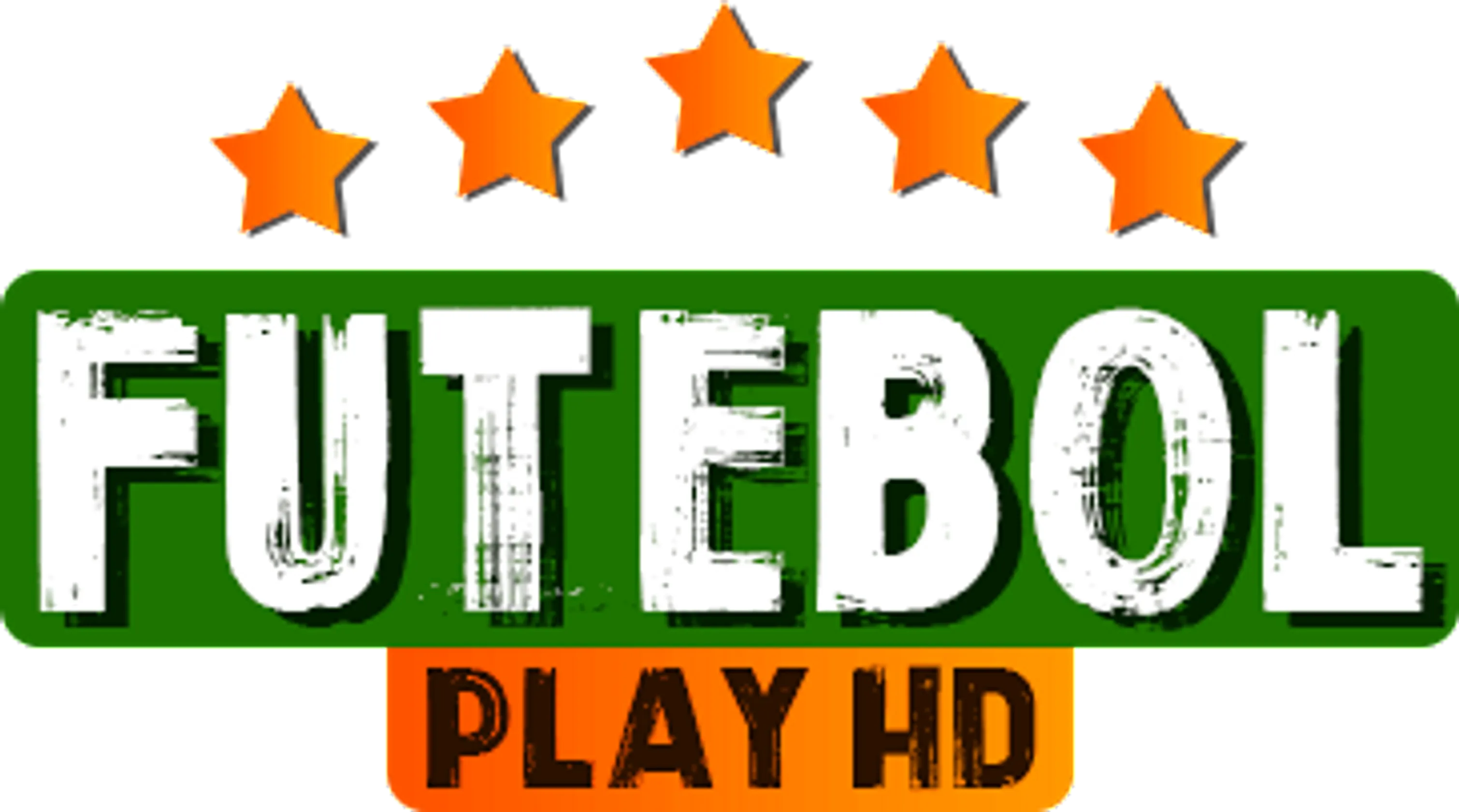 Assistir Sportv ao vivo HD 24 horas Online Grátis - FutebolPlayHD ...