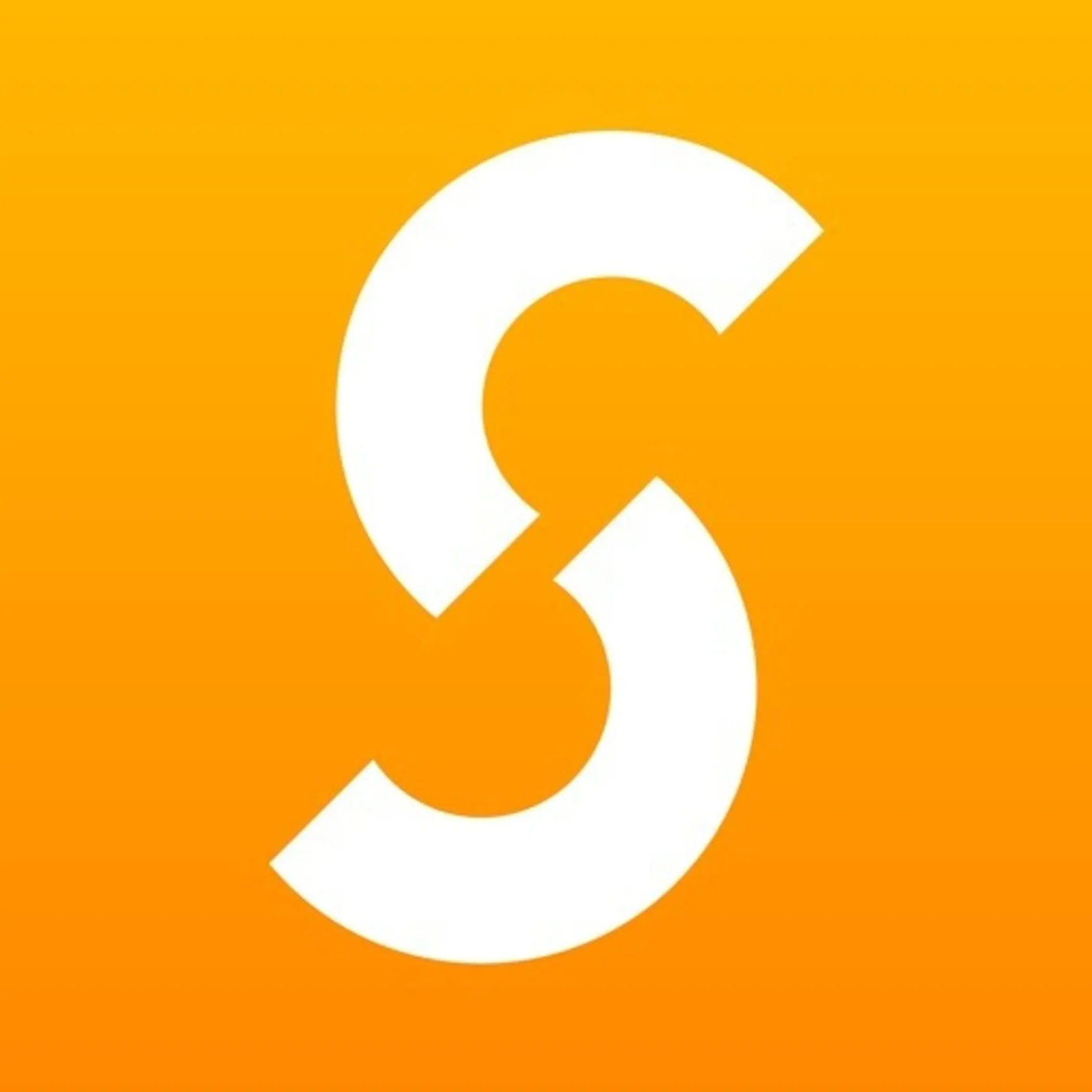 Splid – Compartir gastos