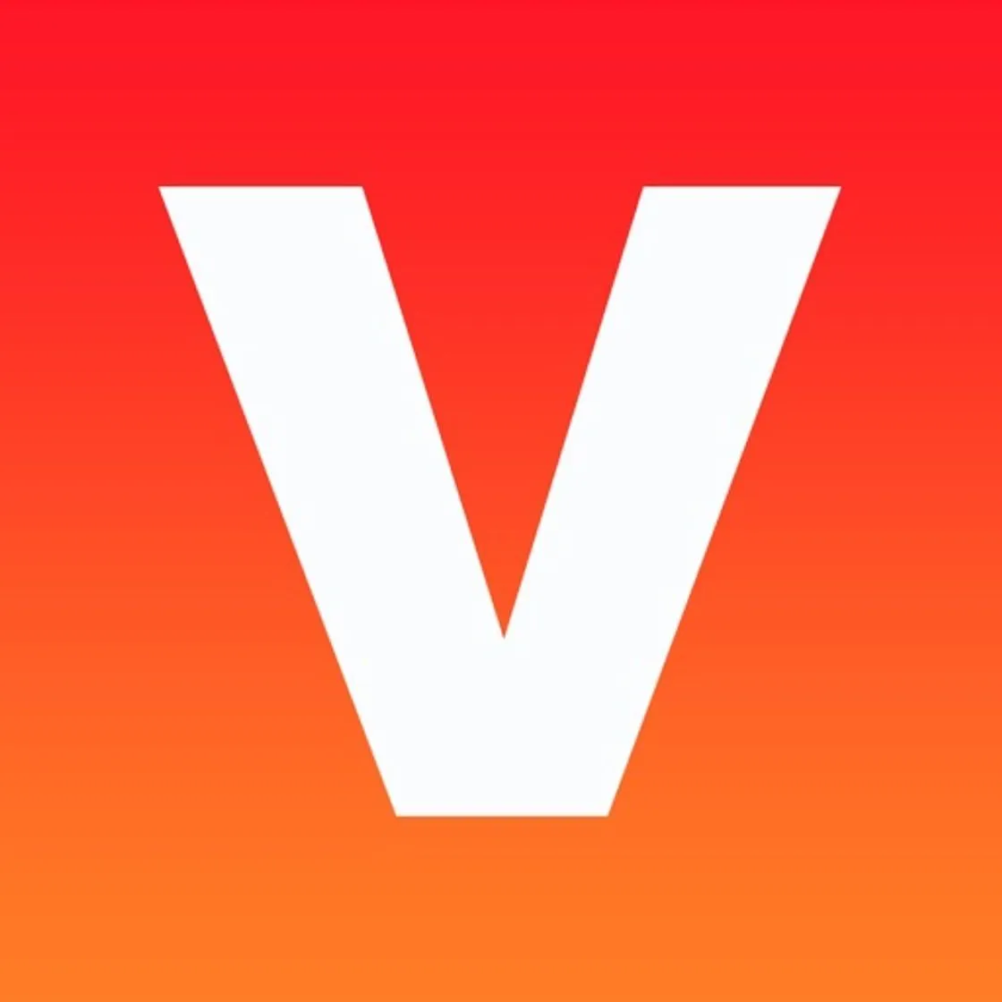 Vid Mate: Tube editor & save