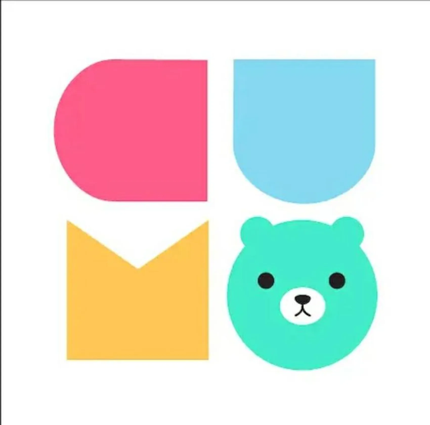 CuMo