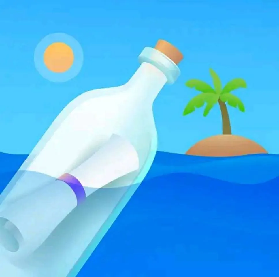 bottled