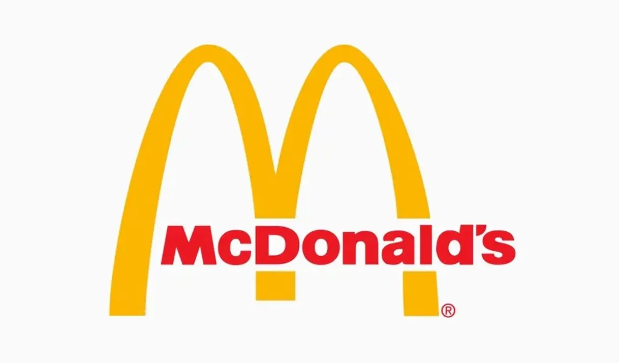 Mc Donald's