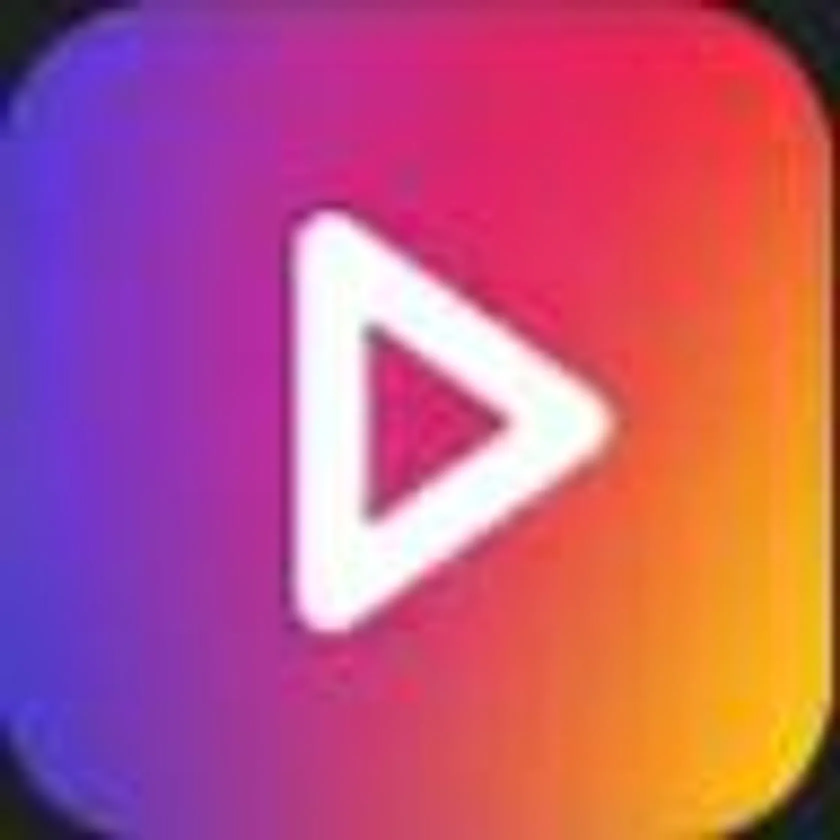 Music Player - Apps on Google Play