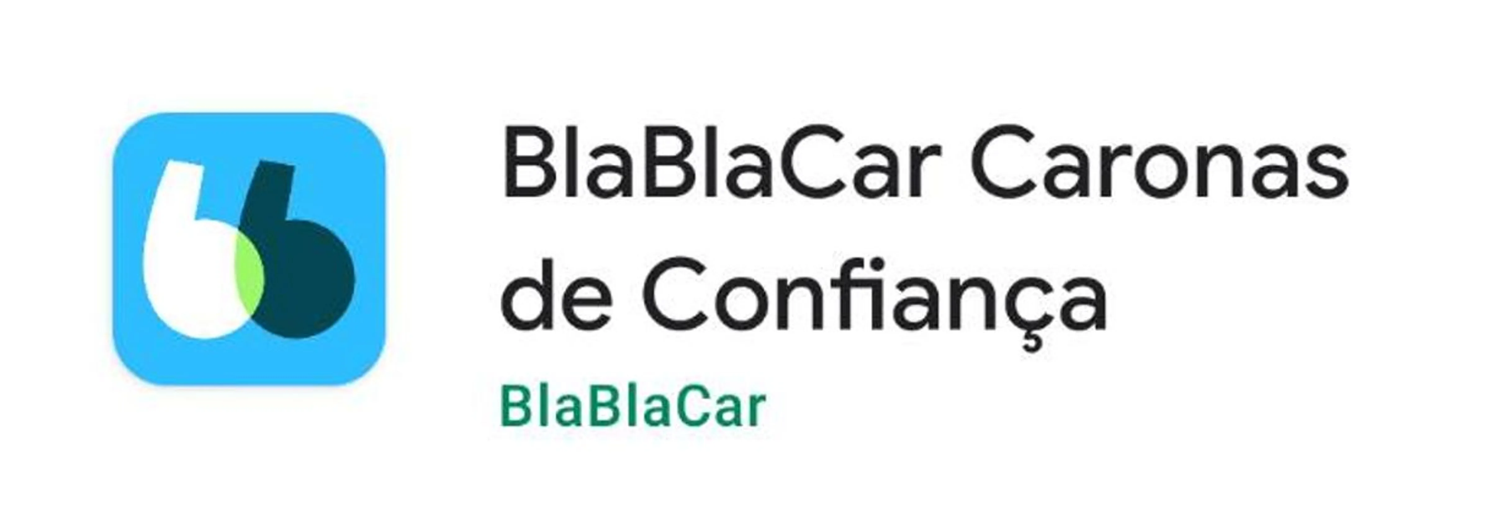 BlaBlaCar