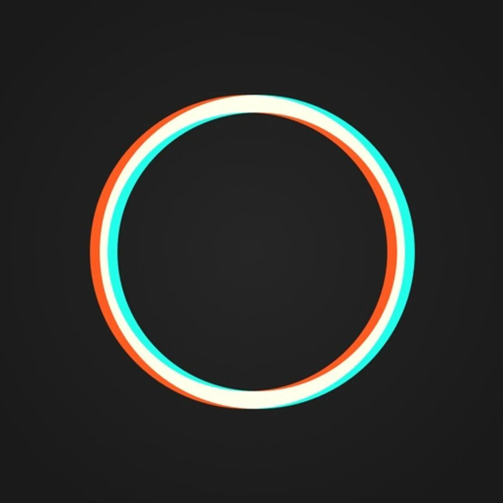 Polarr