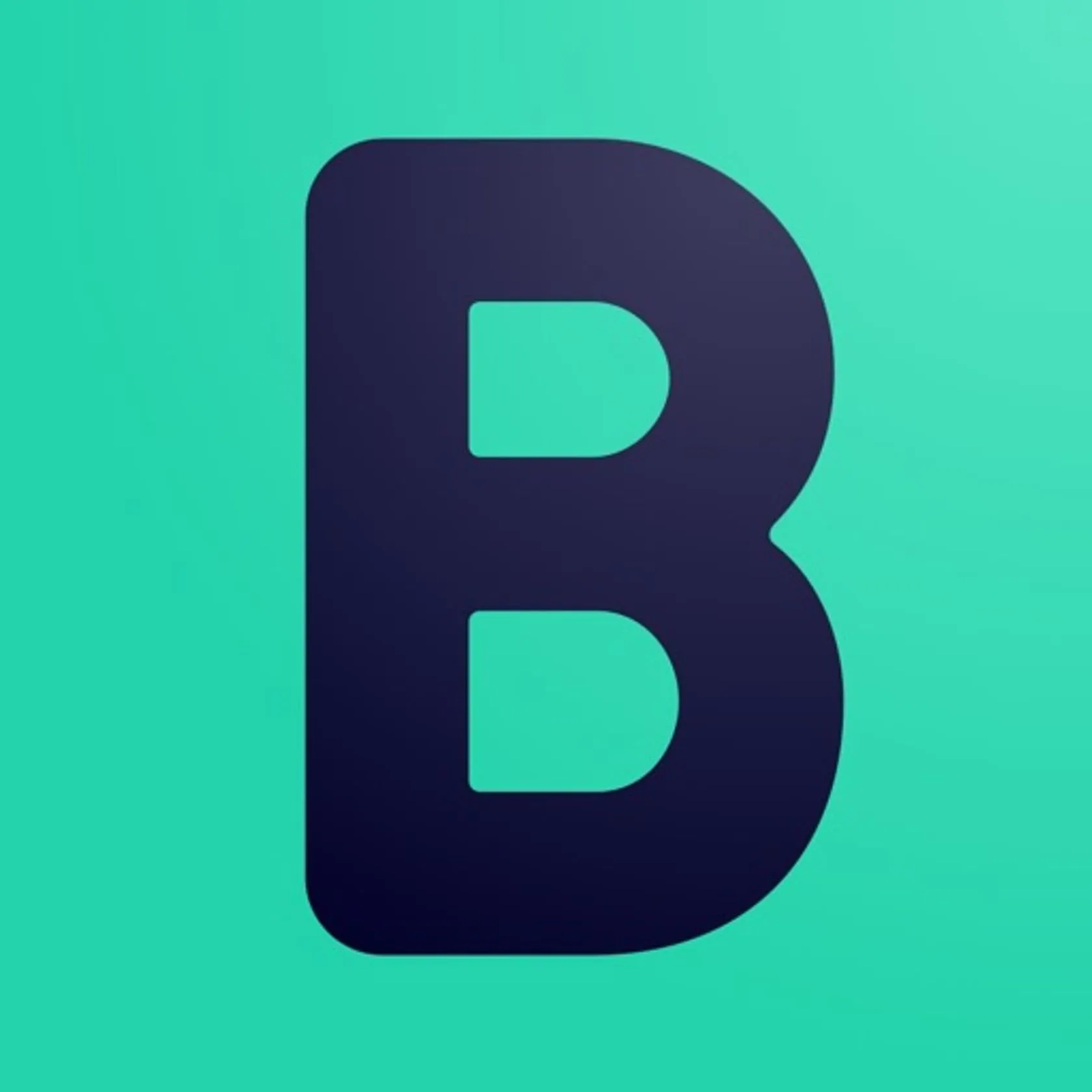 Beat - Ride app