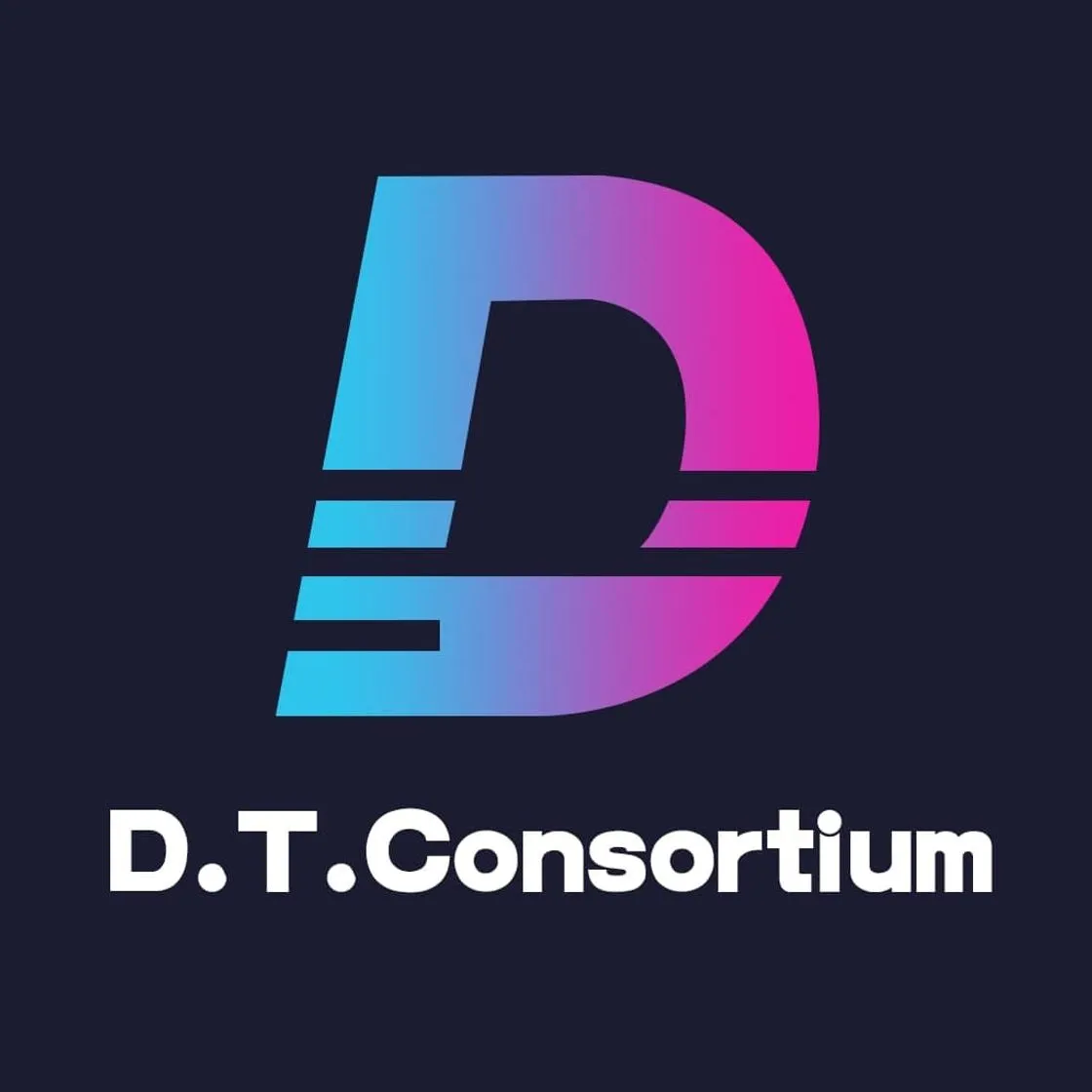 DTConsortium