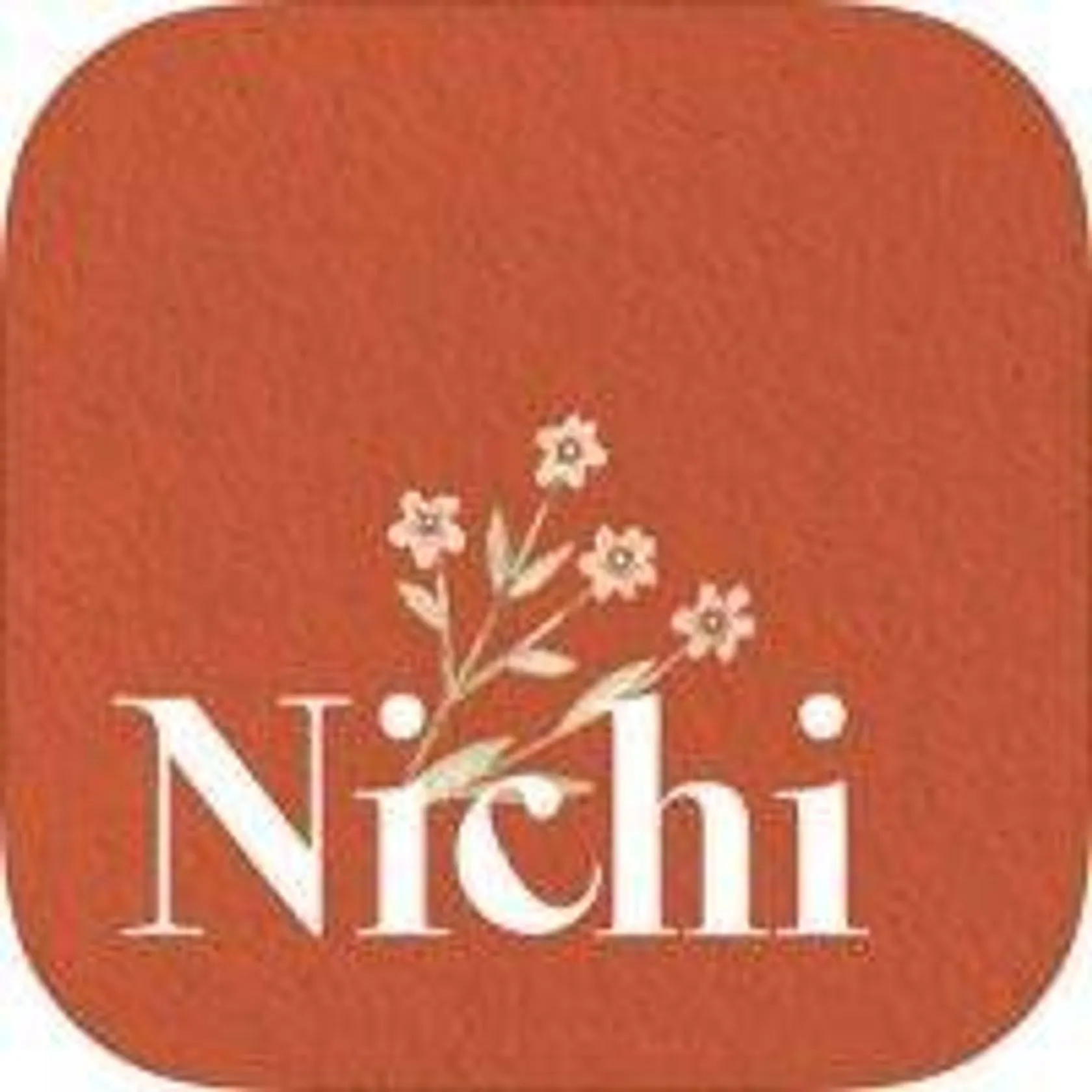Nichi