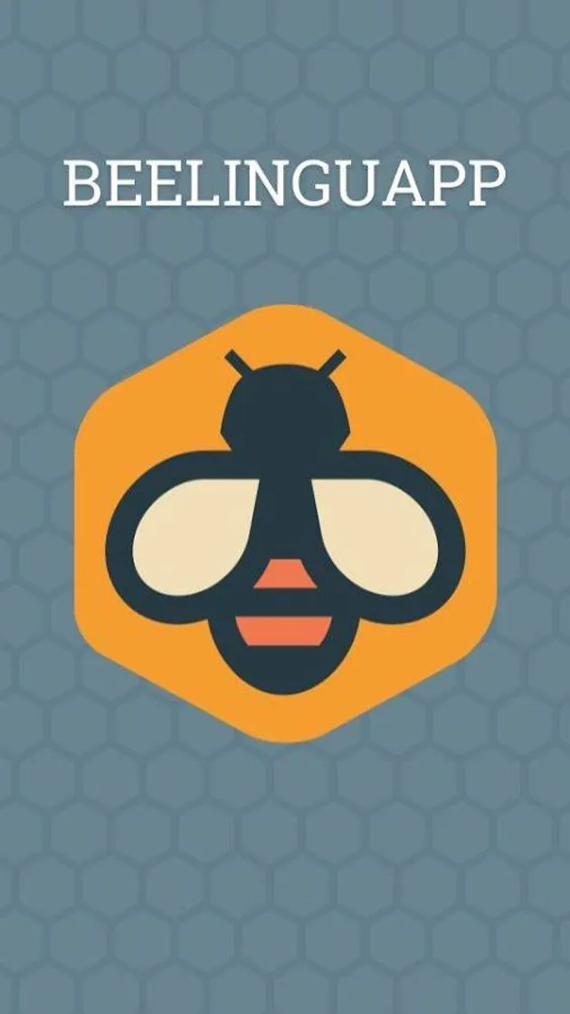Beelinguapp