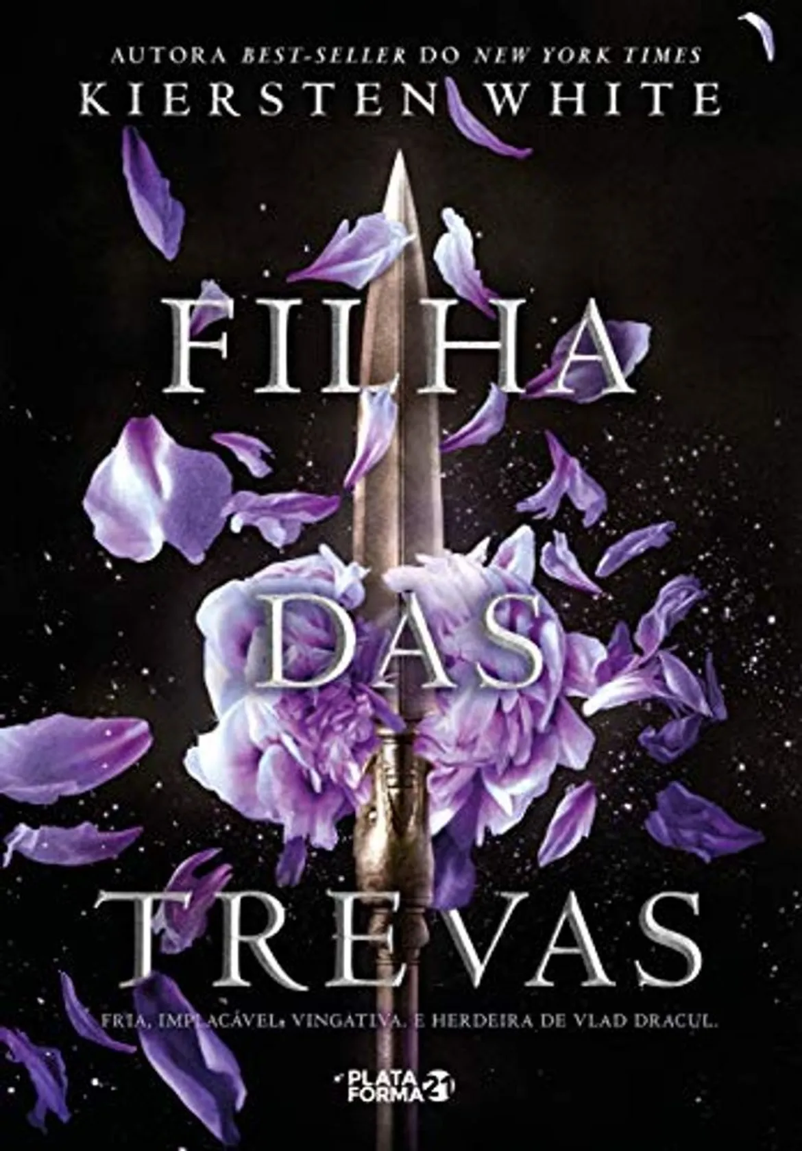 Filha das Trevas