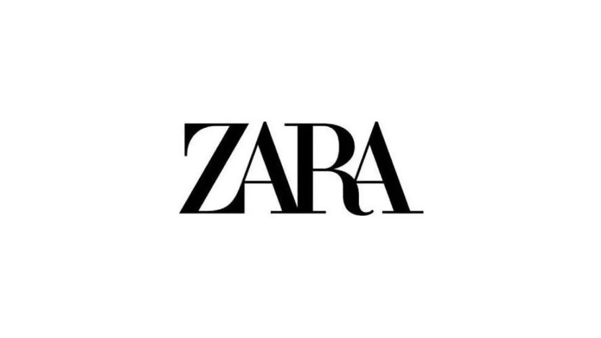 ZARA SITE OFFICIAL