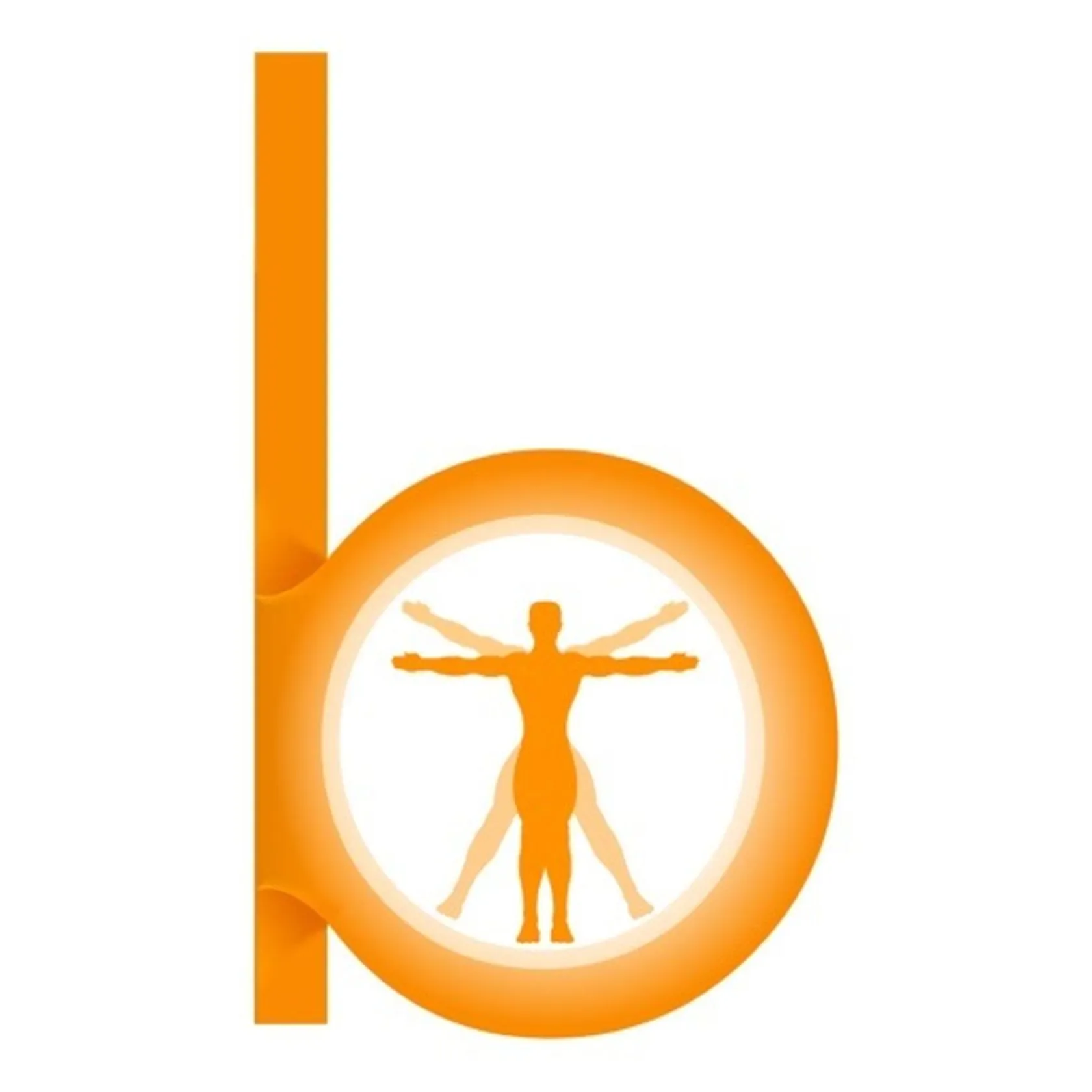 BodBot: Entrenador Personal