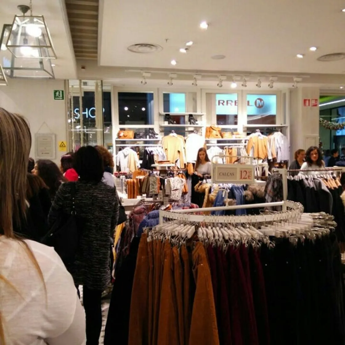 Stradivarius