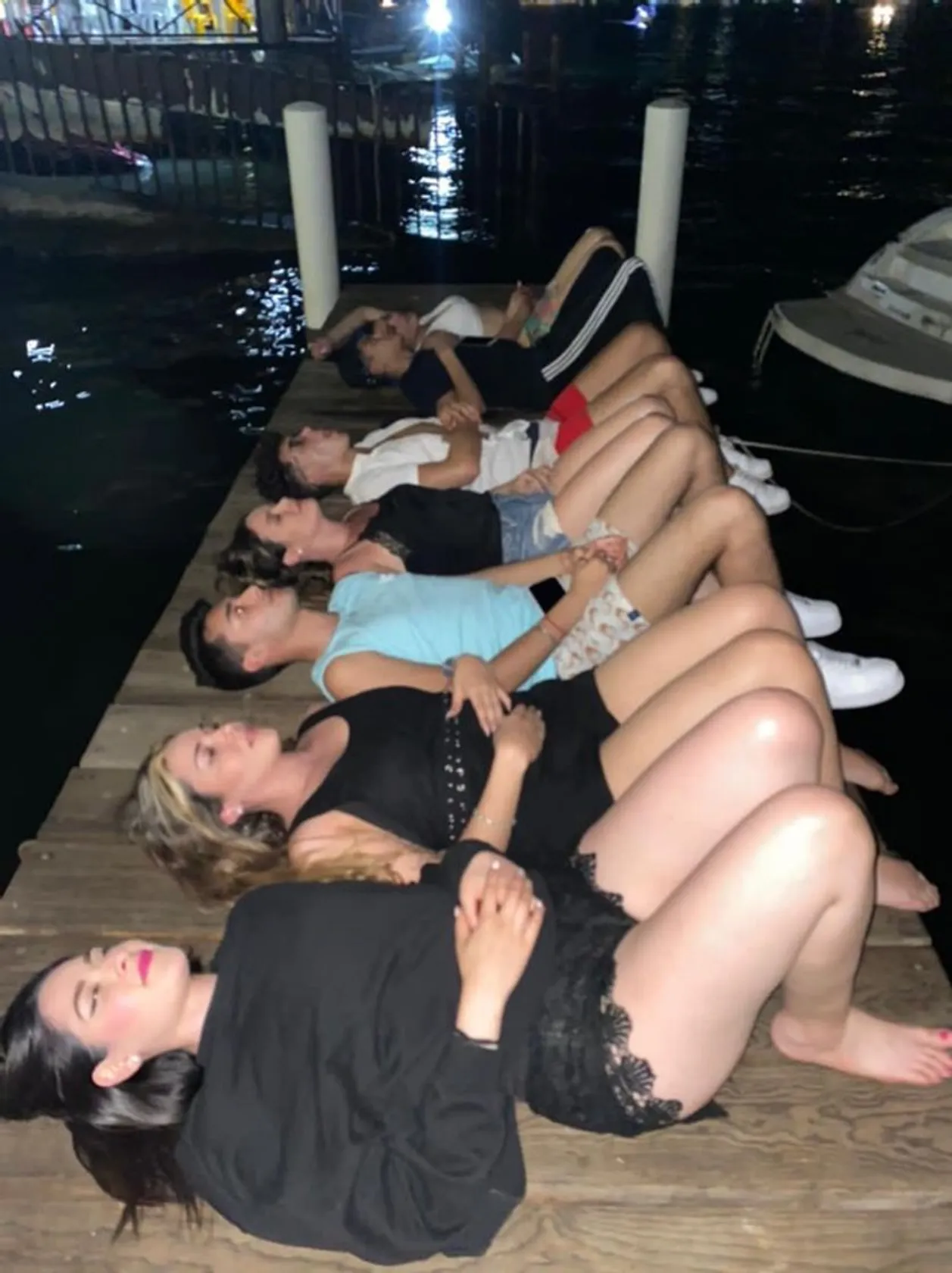 Tequesquitengo
