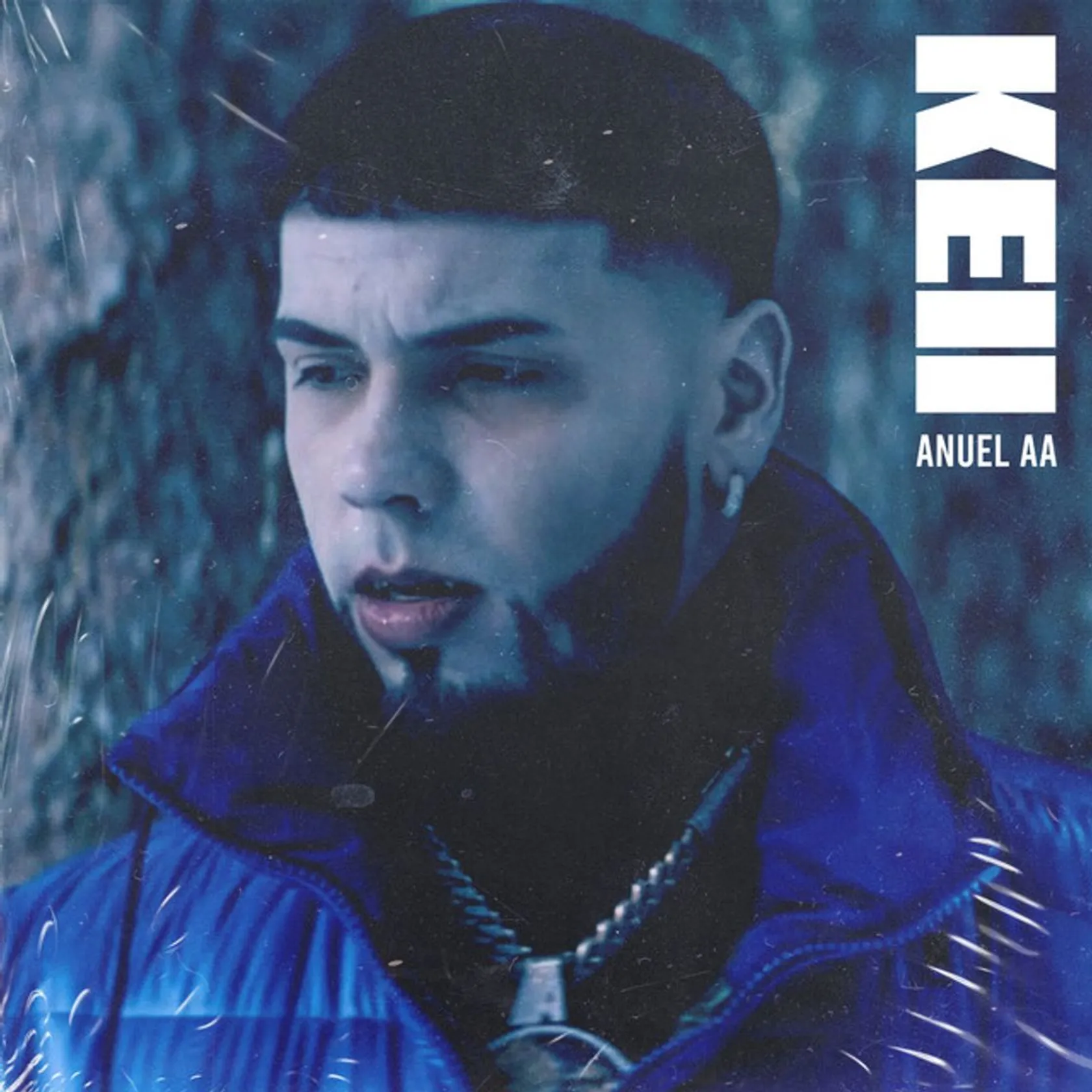Keii