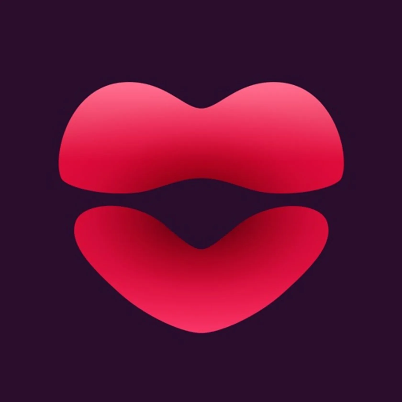 DOWN Hookup: 18+ Private Match