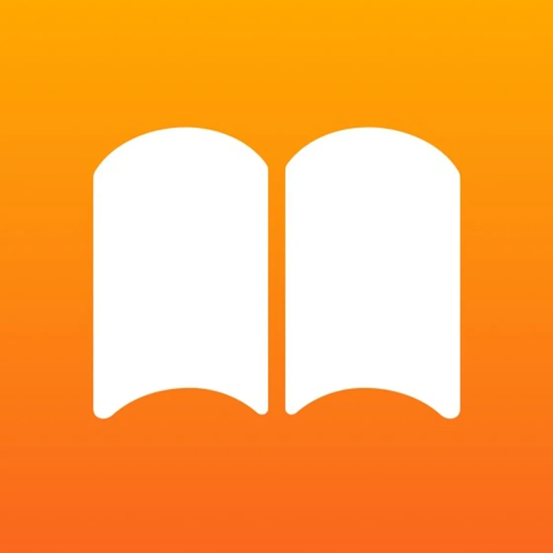 Apple Books
