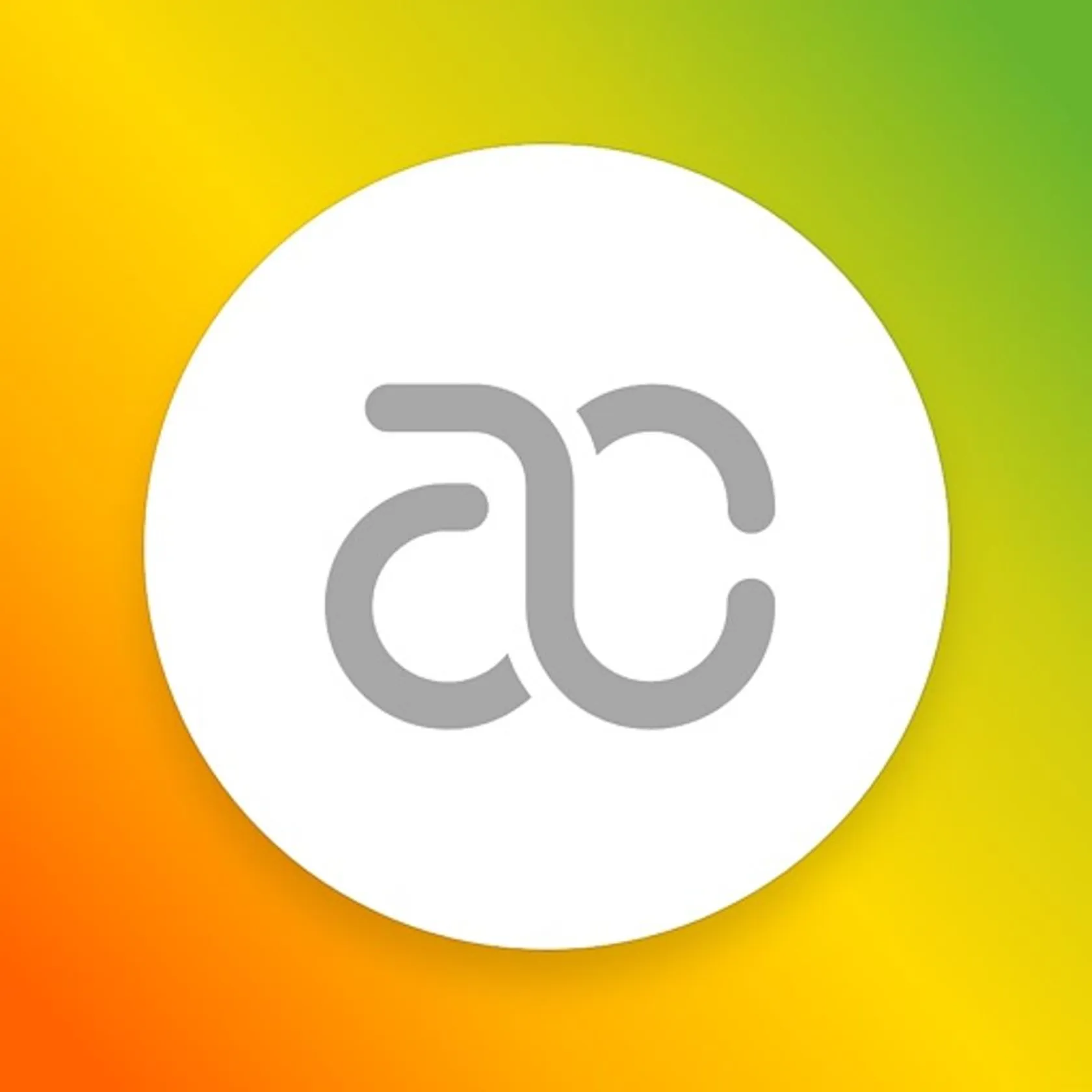 Acesso Bank