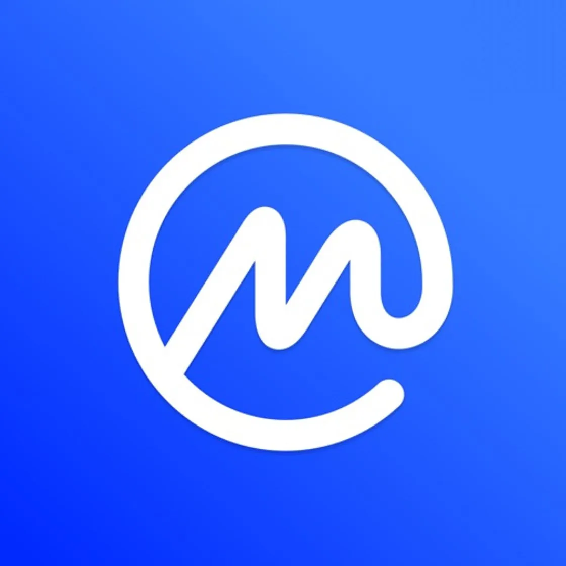 CoinMarketCap: Crypto Prices