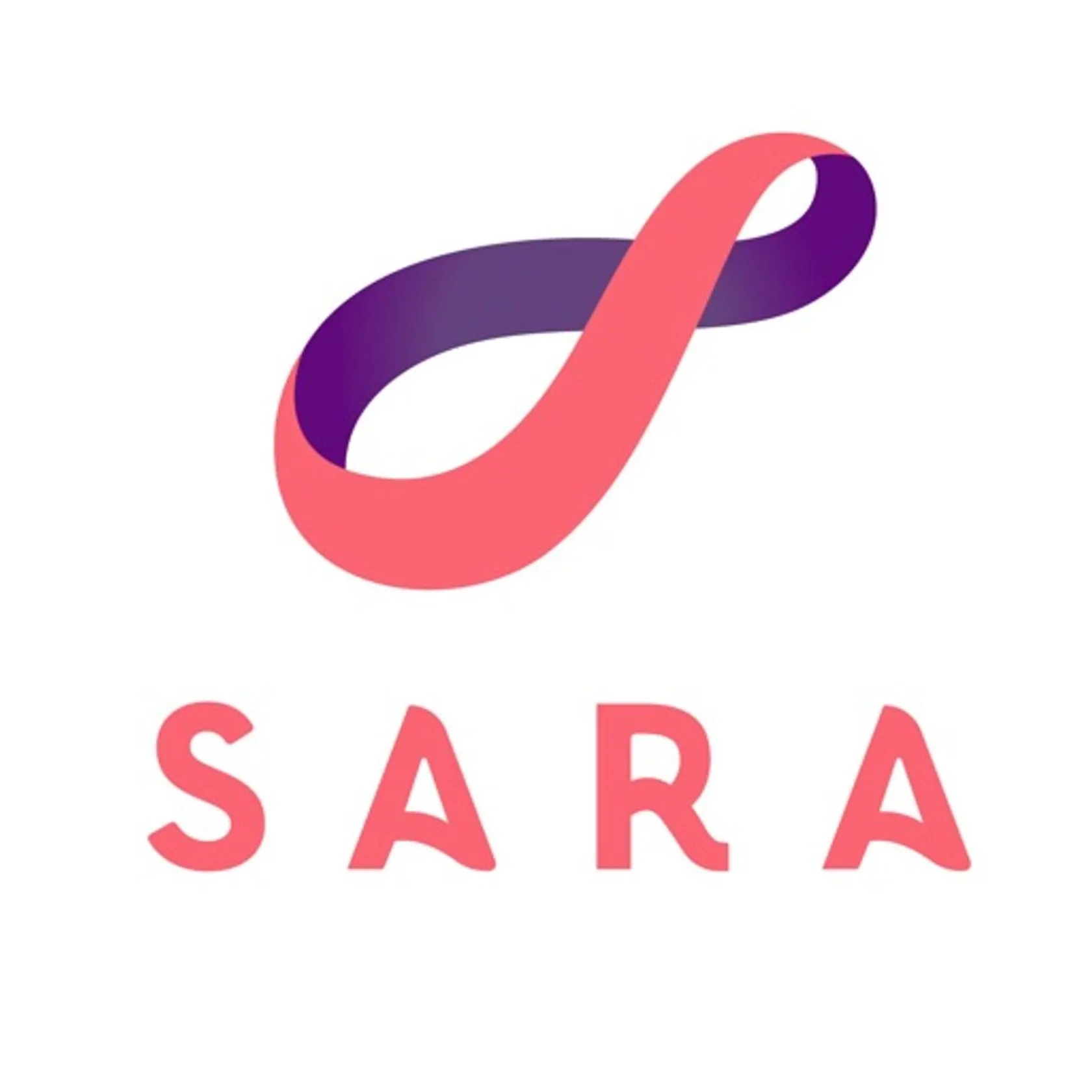 SaraLt Driver
