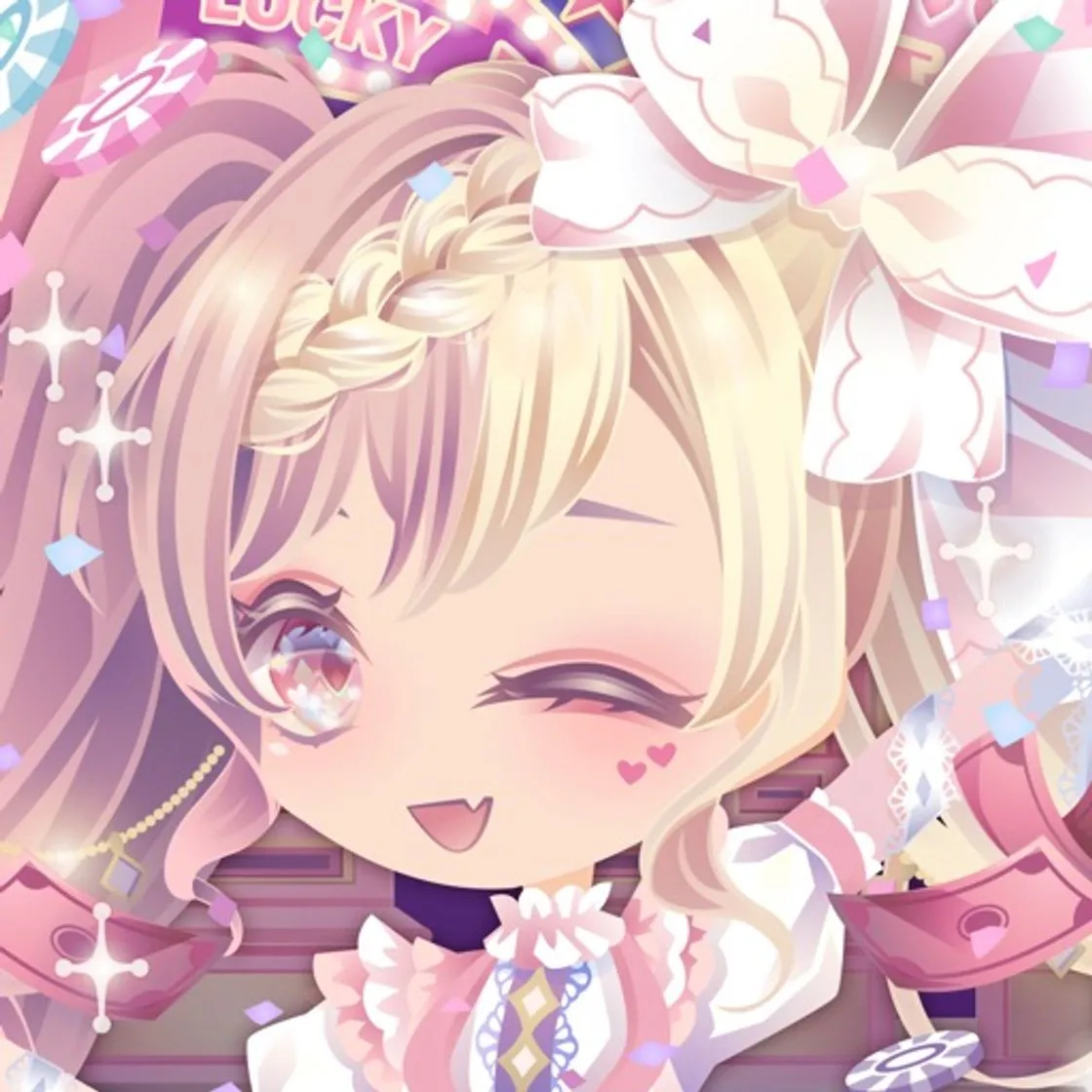 CocoPPa Play