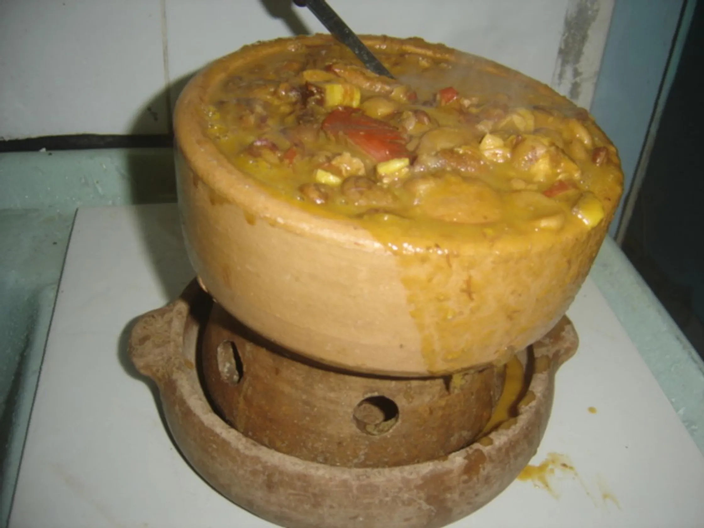 Maurilio O Rei da Fava