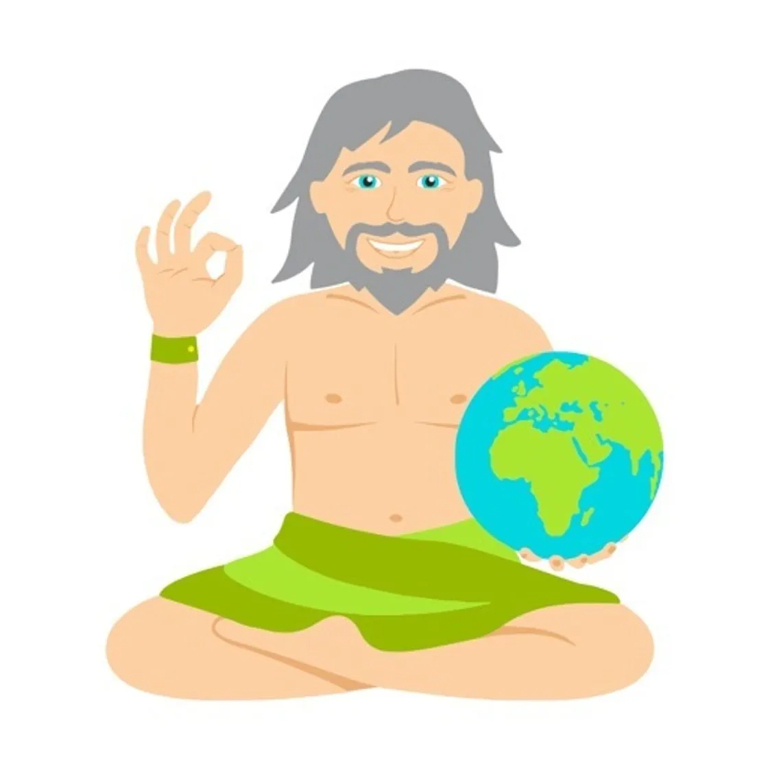 Holidayguru - Blog de viajes