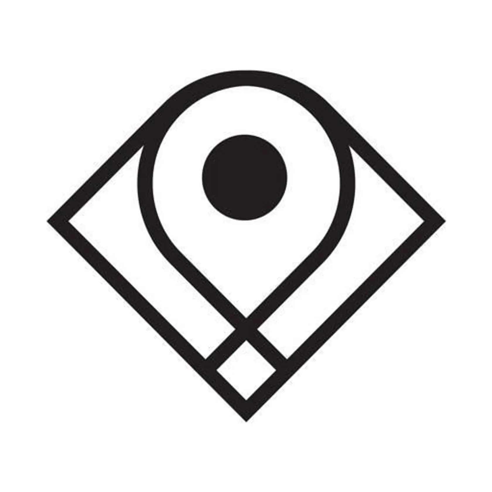 Passporter | Planifica y Viaja