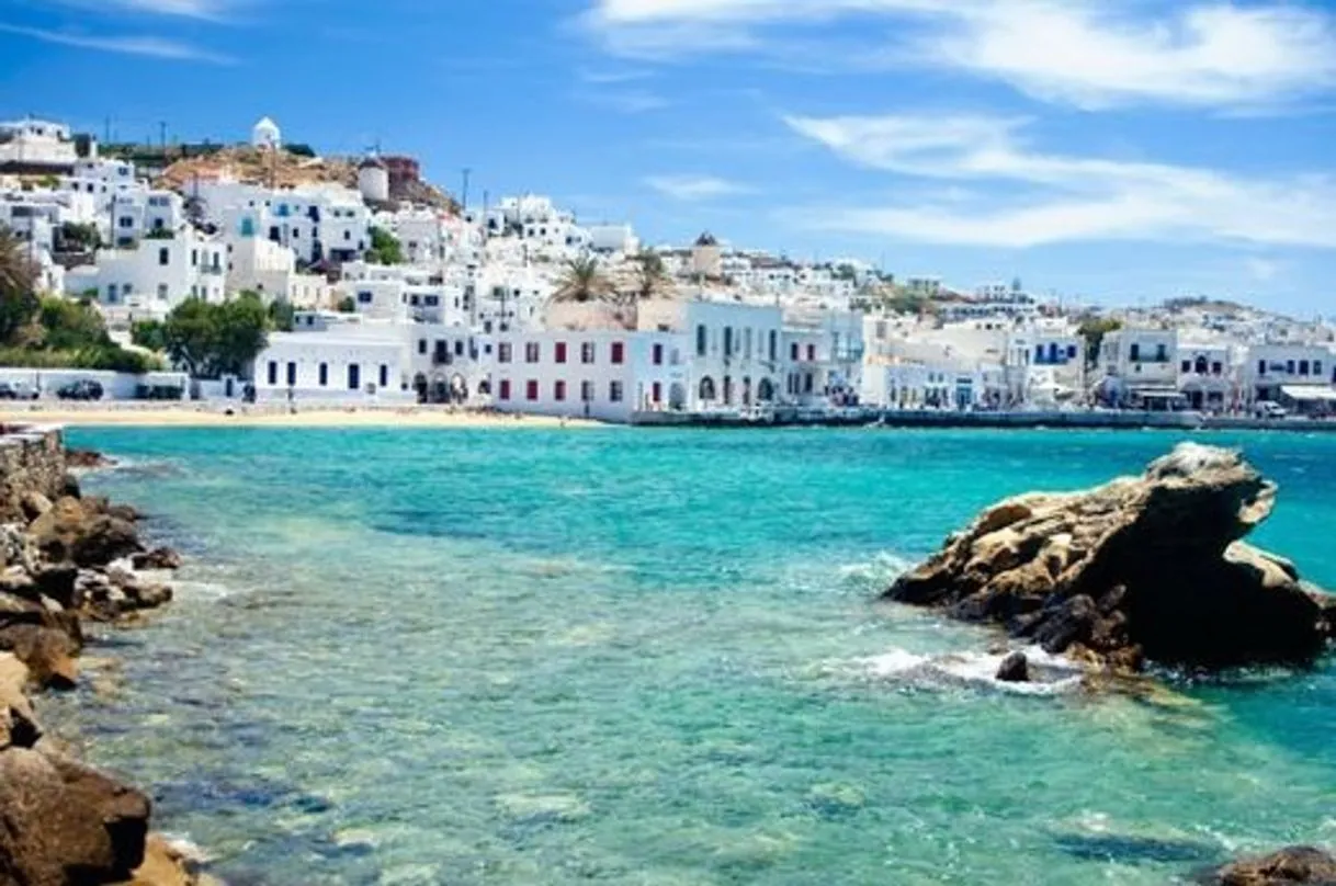 Creta
