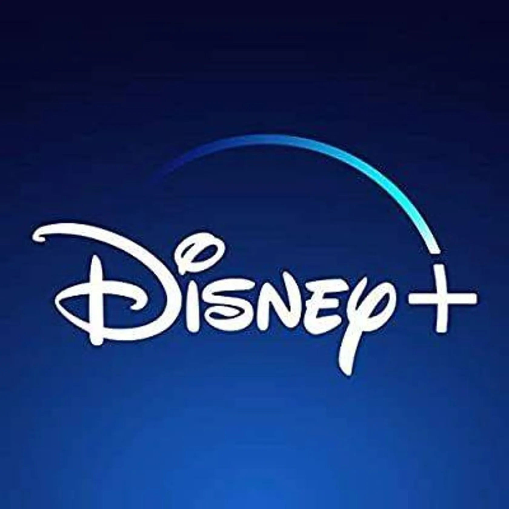 Disney plus