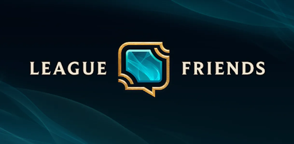 League+